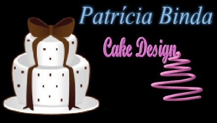 Loja de PATRICIABINDA