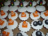 Cupcakes Personalizados